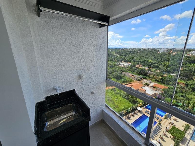 Foto /fotos/cr/imoveis/105-01107/fotos/105-01107 (1)(250210150238).jpg